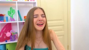 Фея из Дневника Исполняет Желания! Непопулярная Девушка Нашла Волшебный Дневник