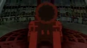 Наутилус Помпилиус - Скованные одной цепью