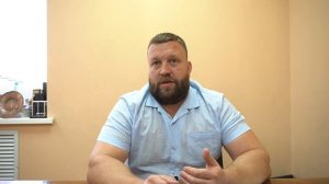 В каком случае суд сочтет банкротство за мошенническую схему