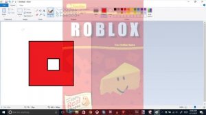 roblox's new logo got me like