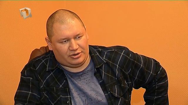 Обычные герои: Лифтеры смотреть онлайн