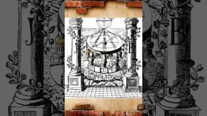 Как выглядит Земля пояснения масонов