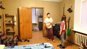 МЕНЯ РАЗЫСКИВАЕТ ПОЛИЦИЯ ПРАНК / СДАСТ ЛИ МЕНЯ ПАРЕНЬ ЗА МИЛЛИОН / ЖЕСТОКИЙ ПРАНК / АНАНАСТЕНЬКА