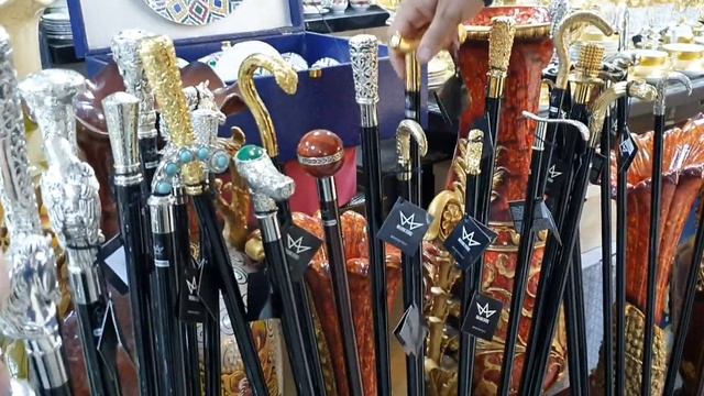 Ташкент прогулка по ЦУМу. Узбекистан Tashkent смотреть онлайн