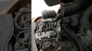 Обзор вилочного погрузчика Toyota 7FG20