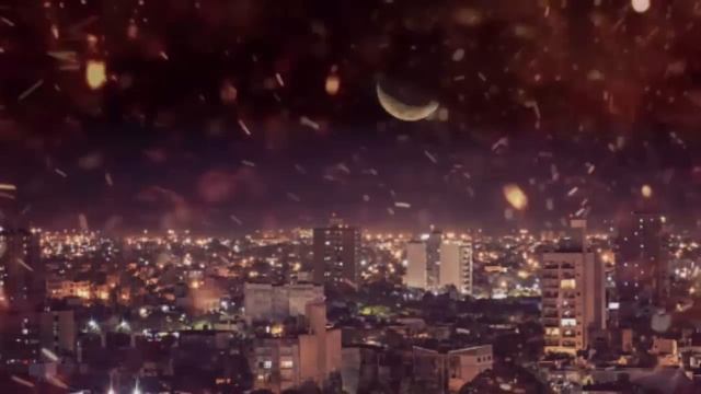 23 ноября: Канун Новолуния смотреть онлайн