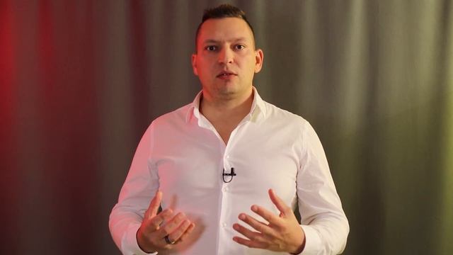 Коучинг какие вопросы задавать? Сильные вопросы в коучинге. Коучинговые вопросы. Эффективный коучин