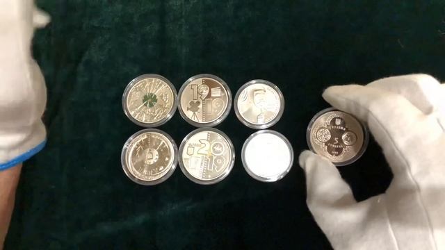 Розыгрыш новинок НБУ#Смотри видео и выиграй приз! смотреть онлайн