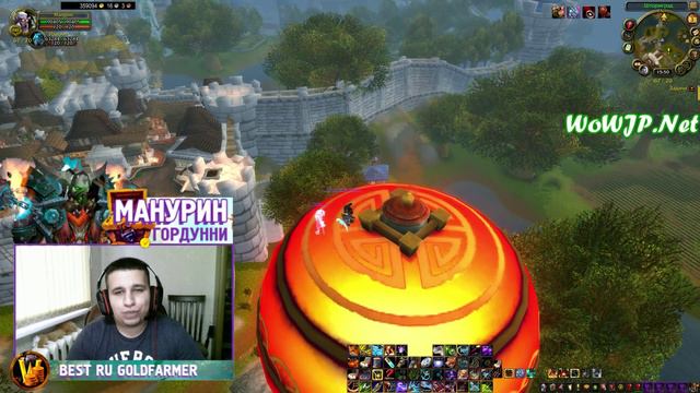 Ответы на вопросы:Выпуск#3 смотреть онлайн