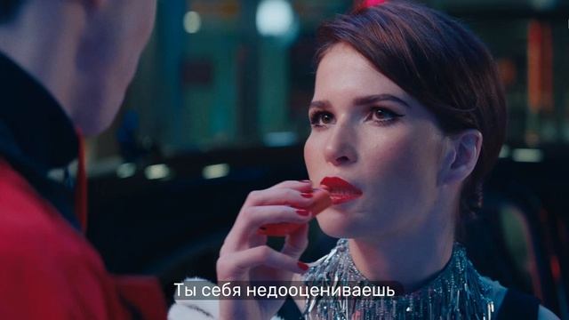 Два взгляда на жизнь