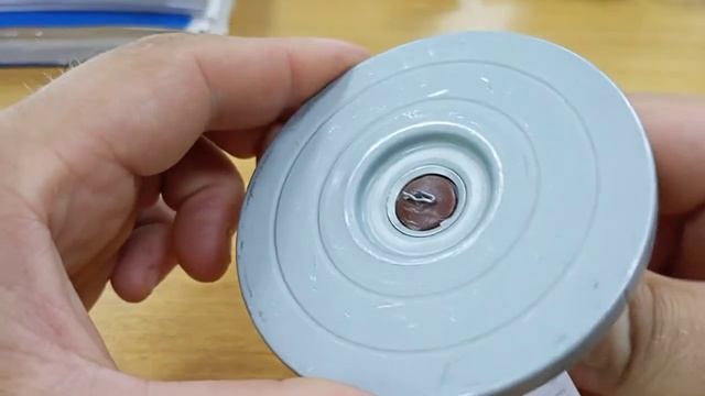 замер давления перепускного клапана. смотреть онлайн