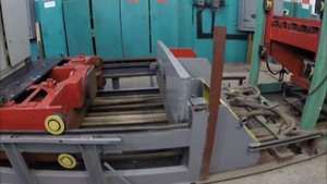 Военный институт (инженерно-технический) (бывш. ВИТУ)