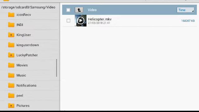 Download angry birds go in all version смотреть онлайн