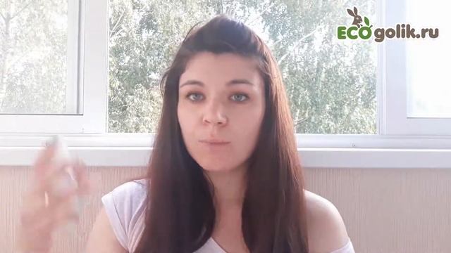 Гидролат Лаванды Meela Meelo смотреть онлайн