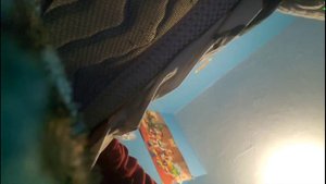 The Among Us Movie | Final Trailer