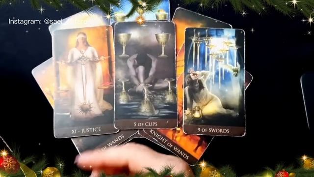 ❗️ГОЛА ПРИСТАНЬ. ЩО ДАЛІ? ⚠️ смотреть онлайн