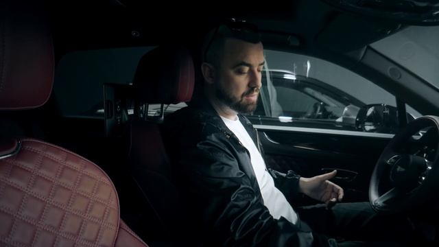 САМАЯ ДОРОГАЯ МАШИНА В ЭТОМ СЕЗОНЕ!