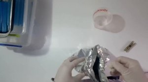 Лечение кокцидиоза кроликов