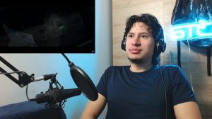 #1 REACTION! | Dimash Qudaibergen - "When I've got you" OFFICIAL MV