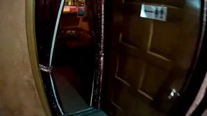 Обзор ХО Club  Второй клуб в Паттайе