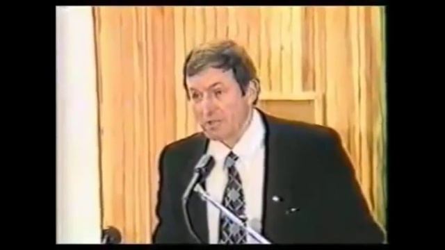 Сотовая Земля׃ Новый взгляд на мироустройство.