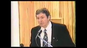 Сотовая Земля׃ Новый взгляд на мироустройство.