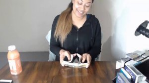 SCORPIO! MAY THE BEST MAN WIN!