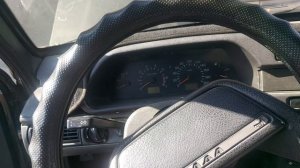 ваз 2114 нет зарядки аккумулятора. Ваз 2115 генератор тоқ бермейді себебін анықтау