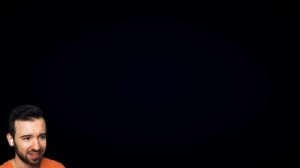 ЮДЖИН vs ЛУНА