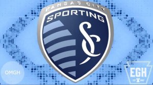 Sporting Kansas City 2021 Goal Song