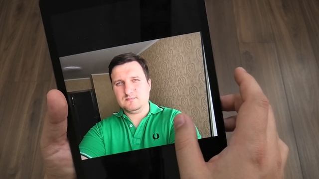 Распаковка Apple iPad 9th Gen 2021 - первое впечатление ► обзор плюсов и минусов смотреть онлайн