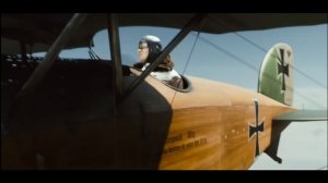 Агата Кристи - Аллергия / Agatha Christie - Allergies