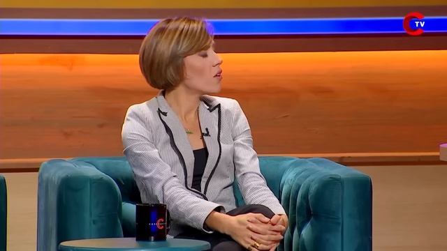 ნიკა არაბიძის შოუ - გადაცემა 06  სეზონი 06