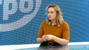 Перевод денег с карты на карту: что изменилось?