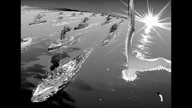 Эрен vs канеки | Титаны или Гули кто сильнее ? смотреть онлайн