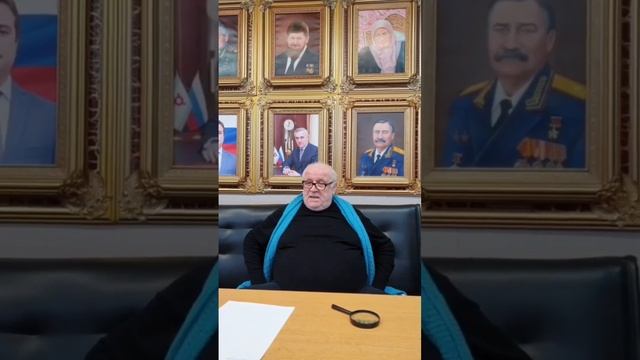 Андрей - значение и расшифровка #андрей #имяандрей #мужскиеимена #тайнаимени #википедияслов