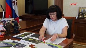 В Доме Республики обсудили развитие инфраструктуры по обращению с ТКО