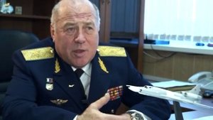 203 гв.тбап Каширин В.И.