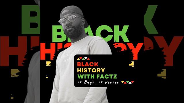 Assata Shakur смотреть онлайн