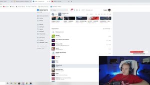 МОДЕСТАЛ СМОТРИТ LIZER - Верю, LIZER - Мокрый снег РЕАКЦИЯ