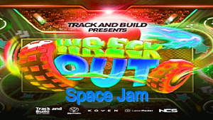 ❤️?hayve - Space Jam❤️?