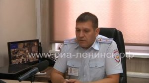 Когда нужна диагностическая карта