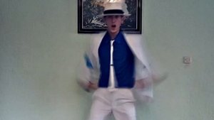 SMOOTH CRIMINAL 2018 [With Lean] | Michael Jackson Dance Tribute Video