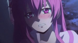 Mustard - Ballin (ft. Roddy Ricch) (s l o w e d + r e v e r b)