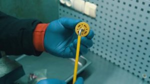 ПОДВЕСКА_ Как она устроена, как работает, эволюция [bZH6gTBBfFI].mp4