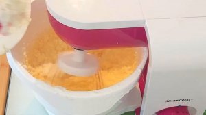 Как приготовить чизкейк без муки. Вкусный и полезный десерт.