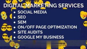 #Digital #Marketing #Services #Company - Social Media Ad - SEO, SMO, PPC, and ASO #Solutions #Agenc