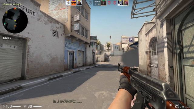 AIM MACHINE KS GO 40 FPS CHALLENGE!!!! КОГДА В КС ГО 10 000 ЧАСОВ!!!!! смотреть онлайн