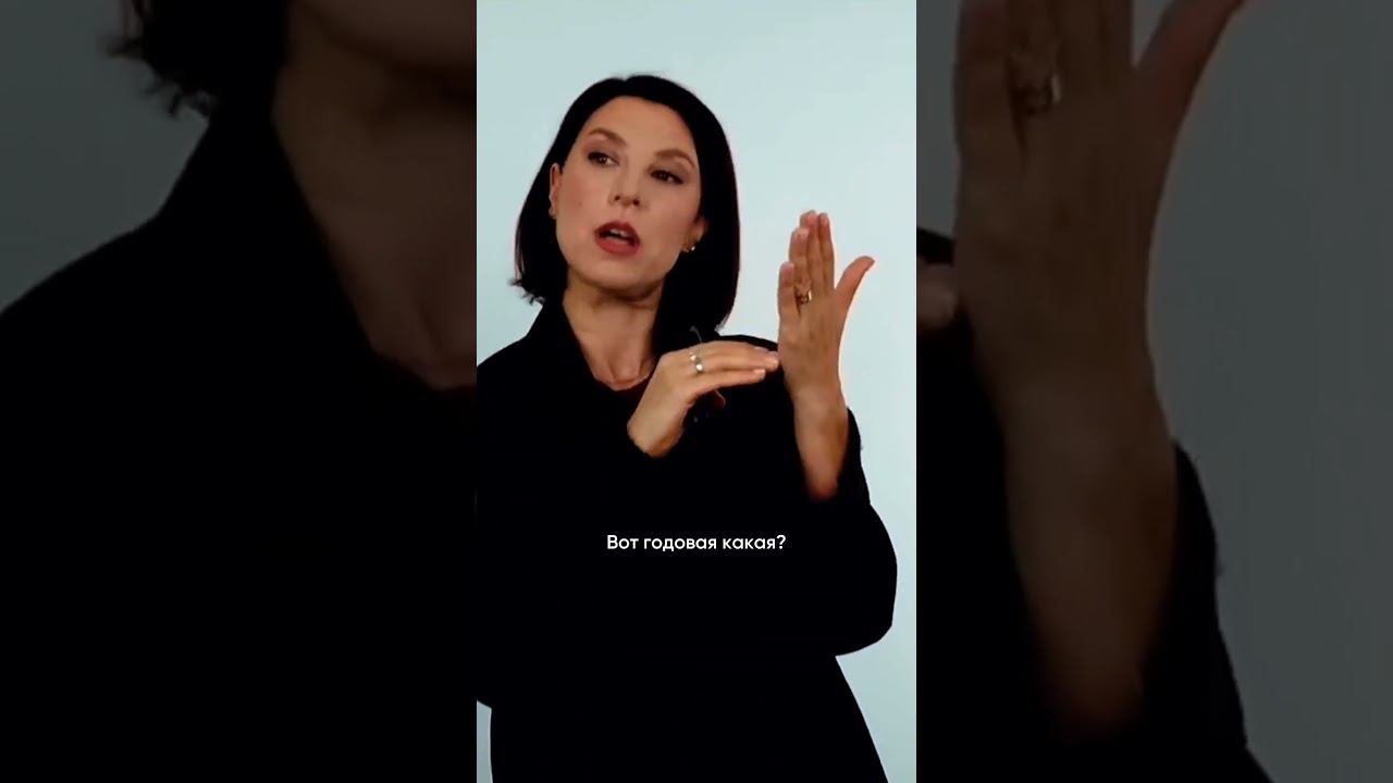 Катастрофа найма #бизнес #менеджмент #управление #саморазвитие смотреть онлайн