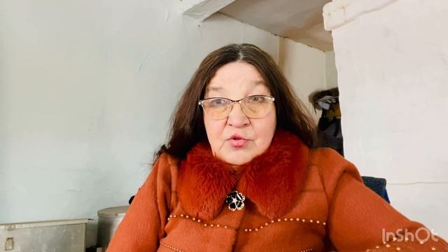 Трагикомедия.Разборки с ЖКХ.#управляющаякомпания